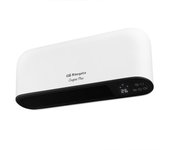 Calefactor Pared - Orbegozo SPW8000, Split, Wifi