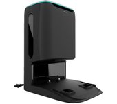 Base Autovaciado - Cecotec Conga Home 10000
