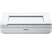 Epson DS-50000 - Escáner de Documentos, Único