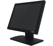 Approx APPTPV04CAP sistema POS 2,9 GHz N5105 38,1 cm (15") 1024 x 768 Pixeles Pantalla táctil Negro