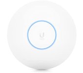 Ubiquiti UniFi 6 Long-Range 3000 Mbit/s Blanco Energía sobre Ethernet (PoE)