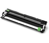 Brother DR-248CL tambor de impresora Original 4 pieza(s) Multipack