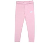 Mallas Deportivas de Mujer Nike Luminous 5-6 Años