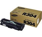 Samsung MLT-R304 Unidad de Creación de Imágenes Original, SV150A, de 100.000 páginas, compatible con impresoras Samsung LaserJet ProXpress M4530, M4530ND y M4583