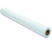 HP Q7991A - Papel fotográfico (260 g/m², 30-80%, 15-30 °C, 18-30 °C, 35-65%, 4.52 kg)