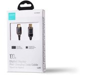 Cable de carga kLR1d-0204