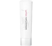 Volupt acondicionador volumen y suavidad 250 ml