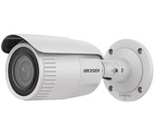 Hikvision DS-2CD1643G2-IZ (2,8-12 mm) (O-STD)