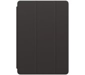 Apple Funda Smart Cover (para el iPad - 7.a generación y el iPad Air - 3.a generación) - en Negro