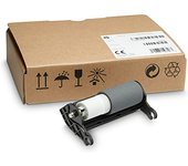 HP ADF Spartn Roller A3 Laserjet Flow ADF Spartn Roller, 815510 (Flow ADF Spartn Roller)
