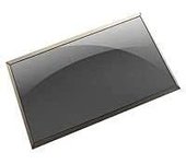 DELL GTKDY refacción para laptop Mostrar