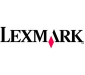 Lexmark 702YE Original Amarillo 1 pieza(s) - Tóner para impresoras láser (1000 páginas, Amarillo, 1 pieza(s))