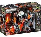 Playmobil 70926 set de juguetes