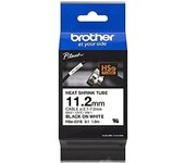 Brother HSE-231E cinta para impresora de etiquetas