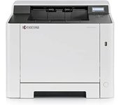 KYOCERA ECOSYS PA2100cwx Color 1200 x 1200 DPI A4 Wifi