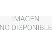 SBS TECRTC1USB2AUL cargador de dispositivo móvil Smartphone Negro Encendedor de cigarrillos Carga rápida Auto