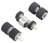 Epson 949988 - Kit de Rodillos de Transferencia para Impresora
