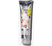 Davines AUTHENTIC FORMULAS Moisturizing Balm 150 ml Bálsamo Mujeres