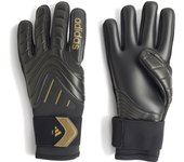Guantes de portero adidas COPA
