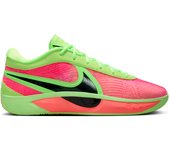 Zapatillas de interior Nike Giannis Freak 6