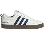 Zapatillas adidas vs pace 2.0 hombre casbla / azul oscuro / dorme