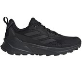 Zapatillas de montaña adidas terrex trailmaker 2 hombre negro