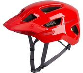 Casco de ciclismo endura hummvee helmet frd hombre flame rojo