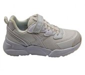 Zapatillas de casual munich mini track vco 79 infantil blanco