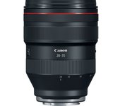 RF 28-70mm f/2L USM