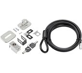 HP HP Kit de bloqueo de seguridad v2 para PC Business