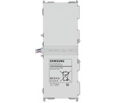 Batería original para Galaxy Tab 4 10.1 - 6800 mAh