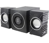 Primux Altavoces Primux SK21 2.1 Negros