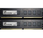 G.Skill G.Skill Value 16GB DDR4 2400MHz módulo de memoria