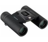 Olympus Prismaticos 10x25 Wp Ii Negro