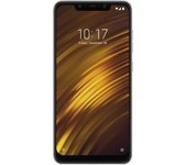 Xiaomi Pocophone F1 128GB+6GB RAM