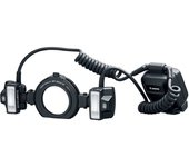 MT-26EX-RT Macro Twin Lite