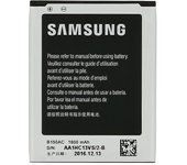 Batería original para Galaxy Core Plus G350 - B150AC- 1800 mAh