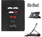 Funda Tablet 360 Samsung Galaxy Tab A 7.0 2016 Equality
