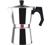 Magefesa CAFETERA KENIA 12TZ