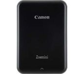 Canon Canon 3204C006 impresora de foto ZINK (Zero ink) 3
