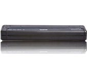 Brother Pj-762 T??rmico Impresora Port??til 200 X 203dpi P