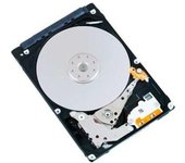 Toshiba MQ01ABF050 disco duro interno 2.5 pulgadas pulgadas 500 GB Serial ATA III