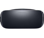 Samsung Samsung Gear VR Negro, Blanco 318 g