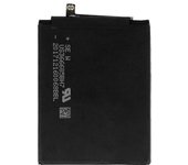 Batería interna Original HB356687ECW para Honor 7X 3340 mAh