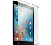 Avizar Protector de pantalla iPad Mini 4 Dureza 9H Crista