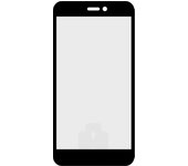 Protector Máquina Xiaomi Redmi Go