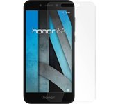 Protector de pantalla Honor 6A Dureza 9H Cristal templado ultrafino 0,3mm