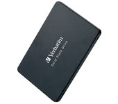 DISCO SSD INT VERBATIM VI500 S3 120GB