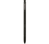 Samsung Lápiz digital S-Pen Galaxy Note 8 Producto Oficial