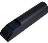Honeywell Honeywell Battery pack batería recargable Ión de l